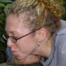 Elizabeth Block Photo 23