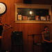 Brenda Clark Photo 20