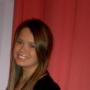 Ruby Roberts Photo 3