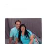 Jeffrey Workman Photo 18