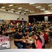 Ken Stephens Photo 34