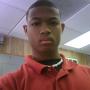 Joseph Lang Photo 25