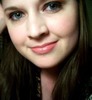Katherine Long Photo 9