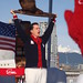 Stephen Colbert Photo 18