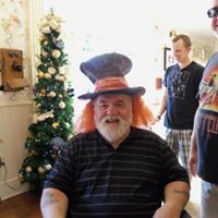 Frank Cataldo Photo 17