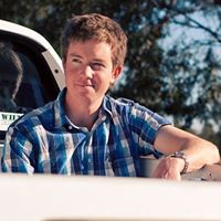 Benjamin Allen Photo 42