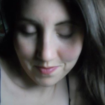 Colleen O'Connell Photo 6