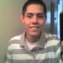 Oscar Robles Photo 22