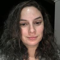 Sylvia Ramirez Photo 21