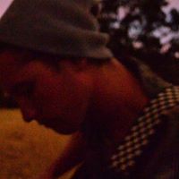 Richard Leeper Photo 14