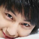 Han Ho Photo 16