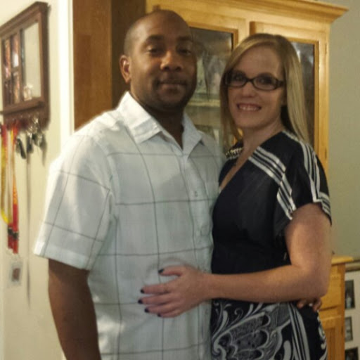 Stephanie Byrd Photo 12