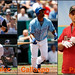Gerardo Gonzalez Photo 46