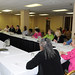 Julie Rowe Photo 28