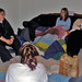 Chris Rowley Photo 11