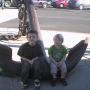 Connie Garmon Photo 3