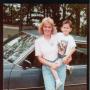 Sandra Landrum Photo 18