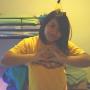 Samantha Domingo Photo 4