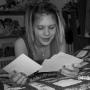 Jennifer Busch Photo 24