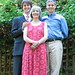 Deborah Richards Photo 11