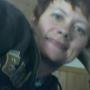 Connie Knowles Photo 19