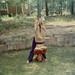 Tom Dulaney Photo 14