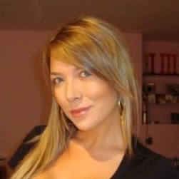 Ruby Powell Photo 38