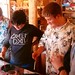 Cynthia Squires Photo 10
