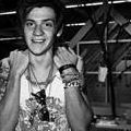 Ralph Walker Photo 19
