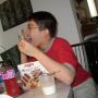 Andy Pham Photo 24