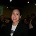 Angela Ramirez Photo 26