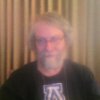 Michael Newell Photo 4