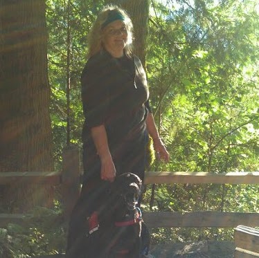 Leigh Summers Photo 5