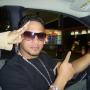 Jeffery Rodriguez Photo 18