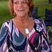 Connie Cummings Photo 13