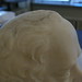 Thomas Peck Photo 22