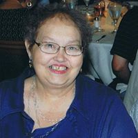 Nancy Wagner Photo 19