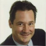 Michael Petroff Photo 2