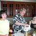 Kevin Workman Photo 10