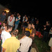 Debbie Hampton Photo 16