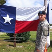 Jared Atchison Photo 2