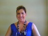 Laura Robles Photo 10
