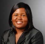 Alicia Wilson Photo 6