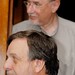 Robert Schultz Photo 17