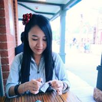 Crystal Cheng Photo 15