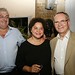 Jeffrey Richards Photo 34