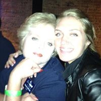 Cheryl Horvath Photo 31