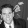 John Kohl Photo 45