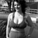Erica Rowe Photo 39