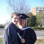 John Blanton Photo 41